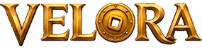 VELORA